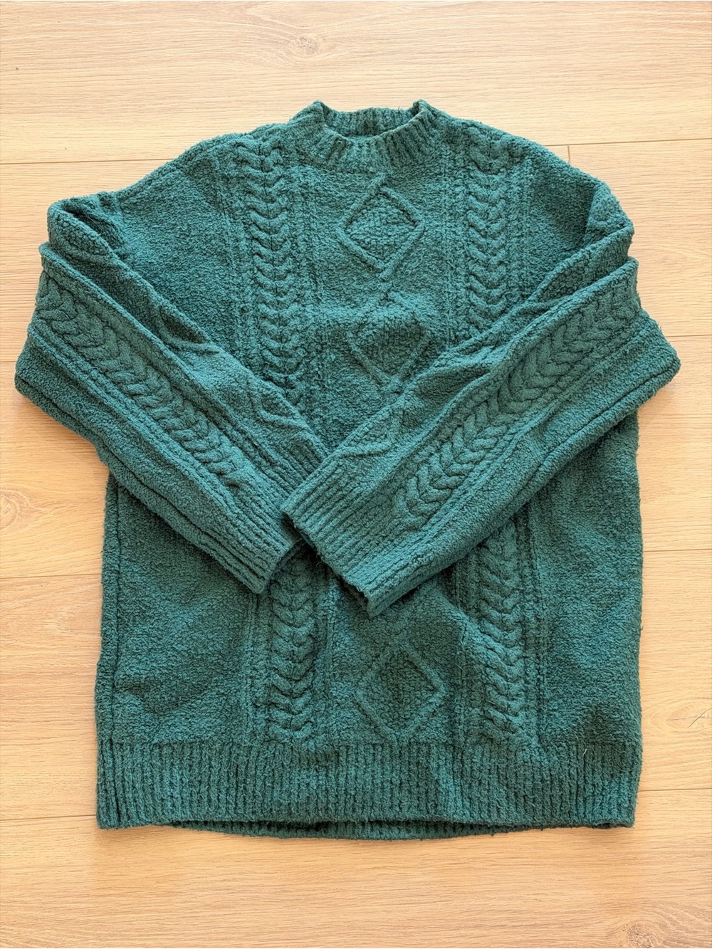 Revolve Sweater Dress